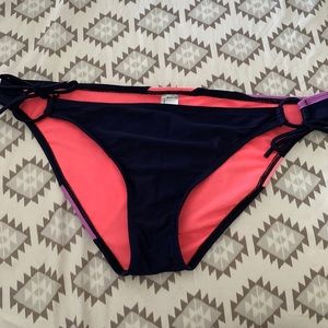 Swim bottoms